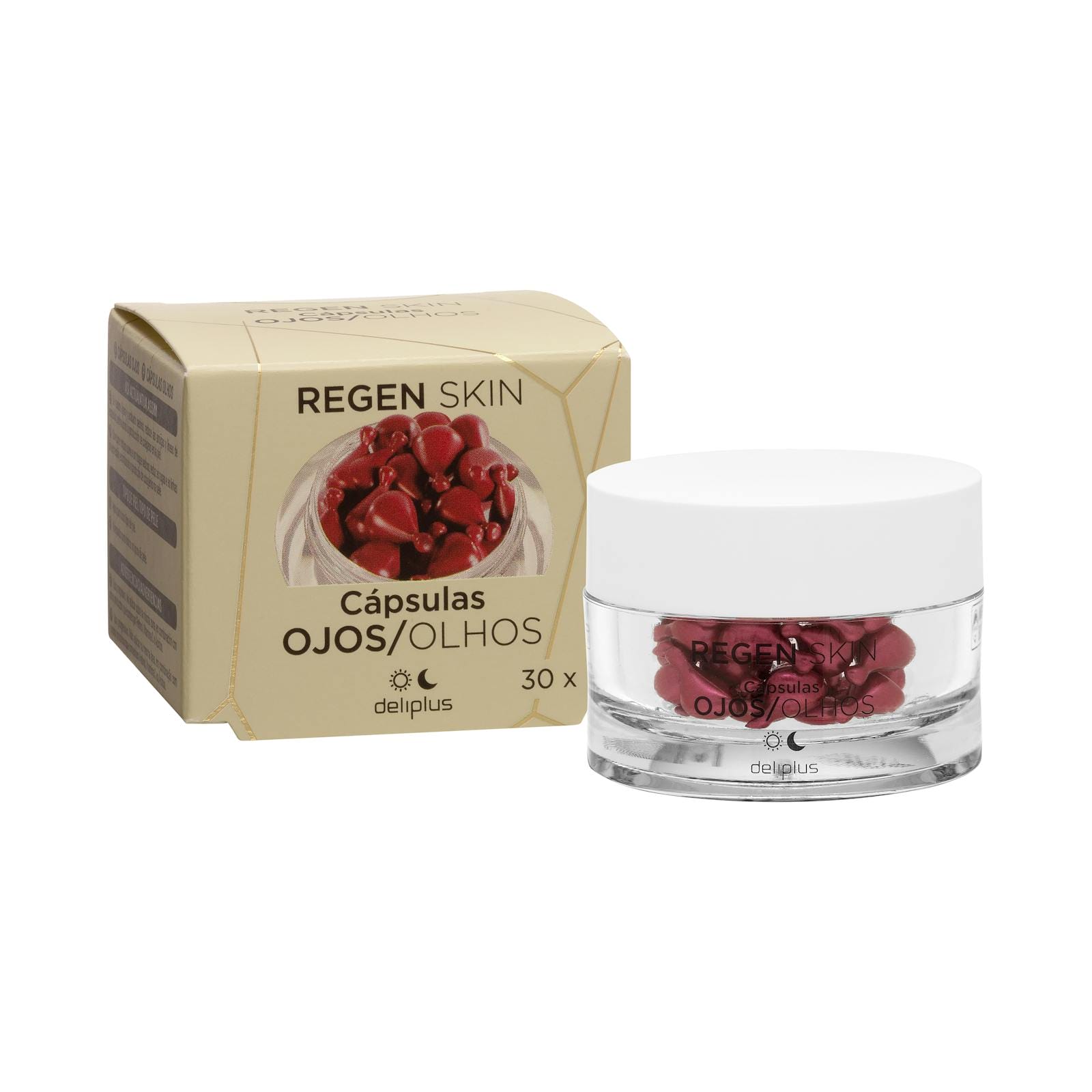 eb254ee96ab89ff21992f2896631d78c