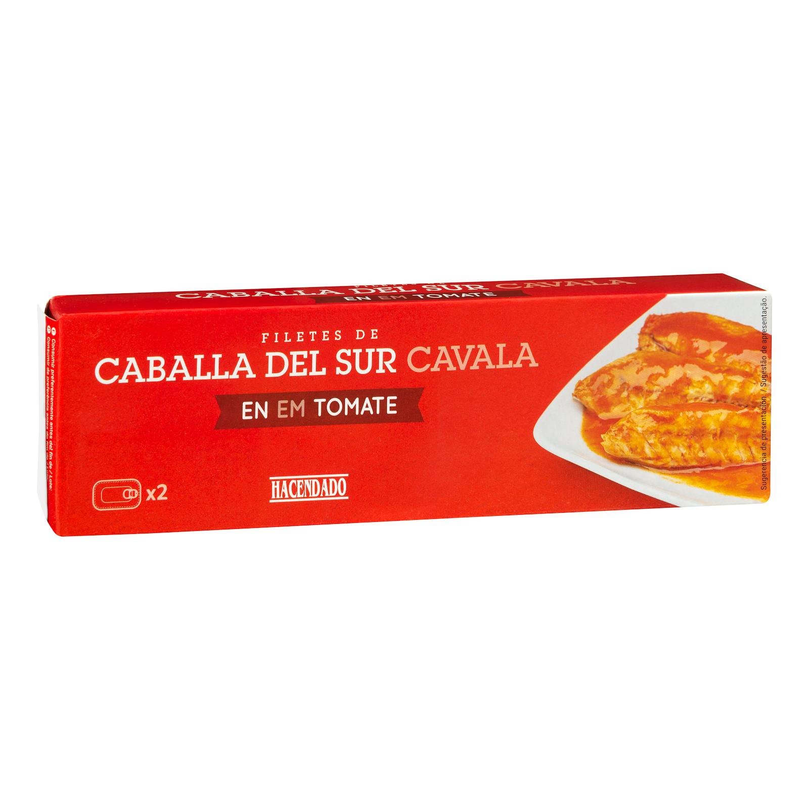 1e8f32465308a61957c796d36f81054d