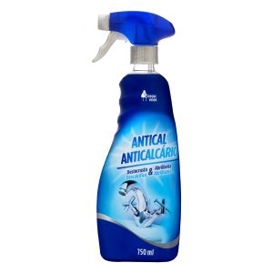 Spray anticalcar universal, 750ML