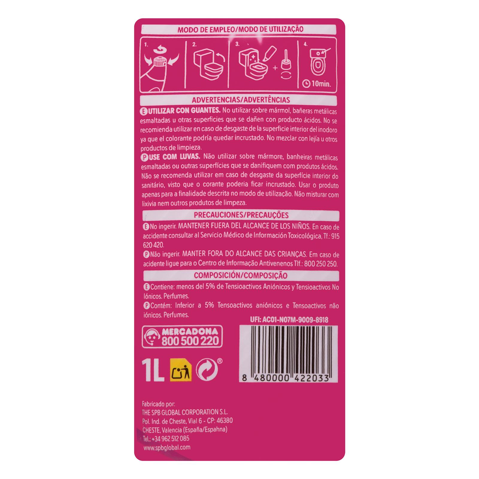 87935a3c9f11b25b907574305256d41e