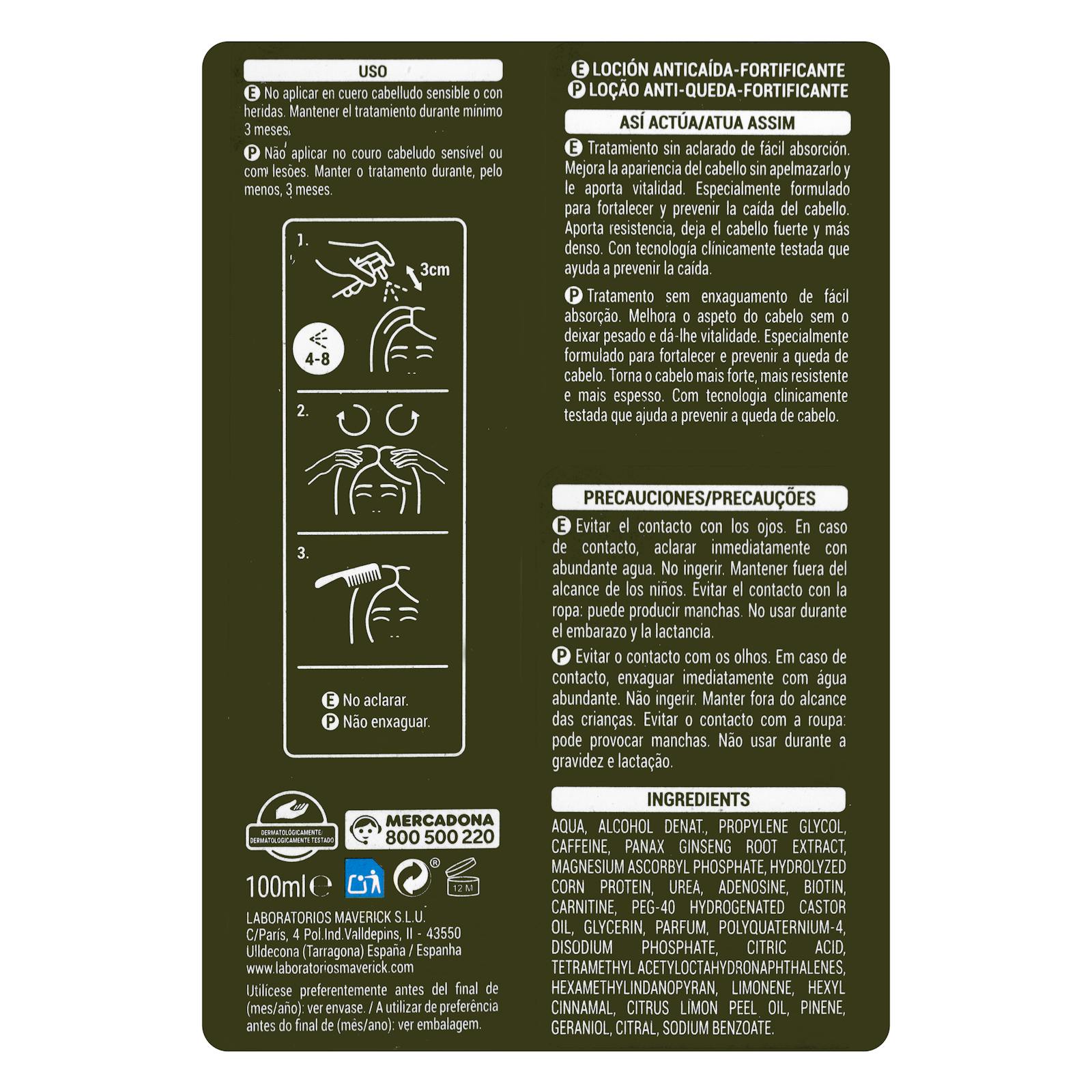 8e1365ff2939e2c305553cafc840c20d