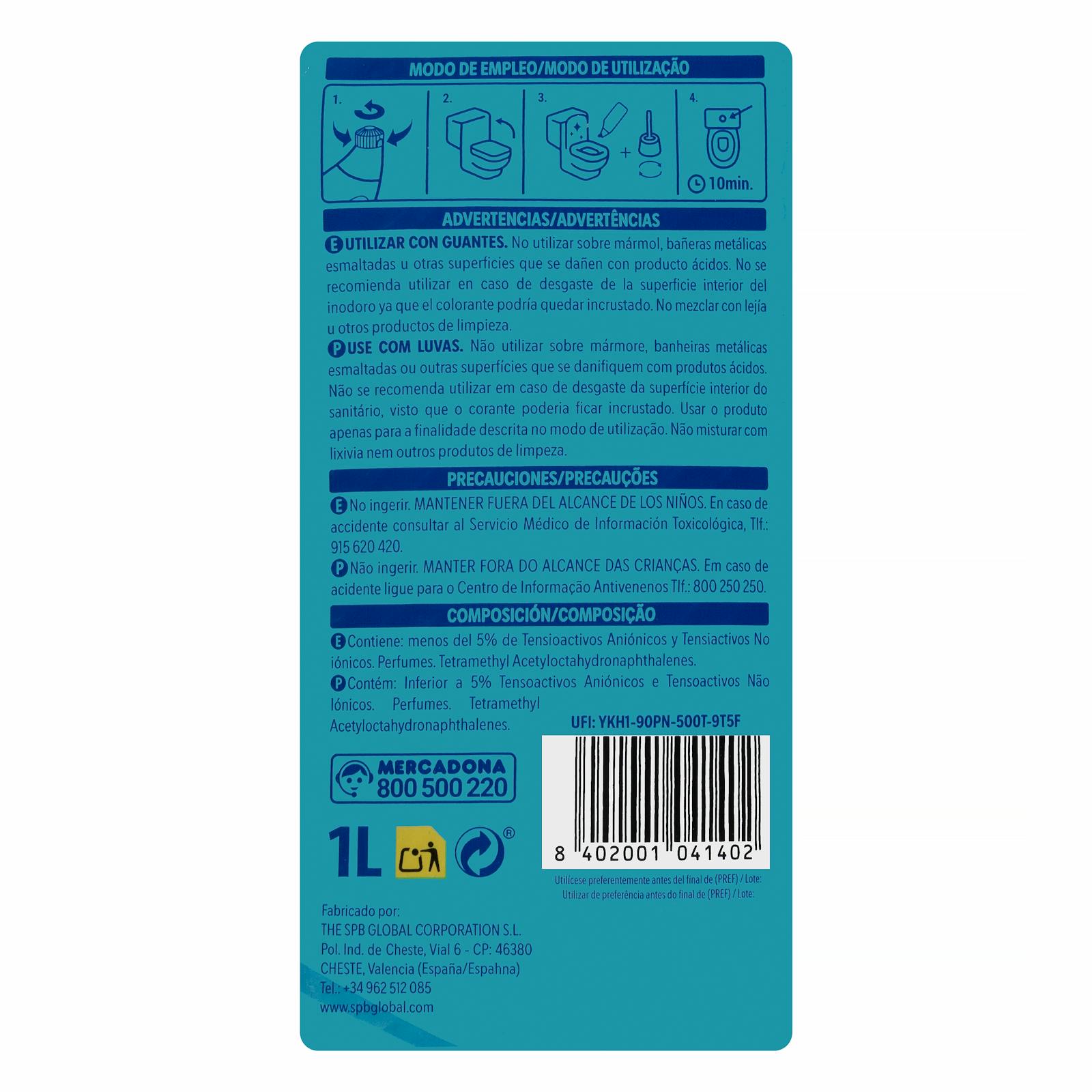 bb945ee4705e51bd4290dfe6ab67b8d4