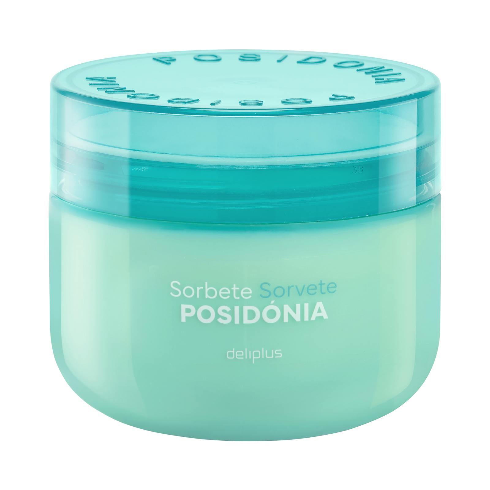 c9369be315084cd619aa6861ee49fff2