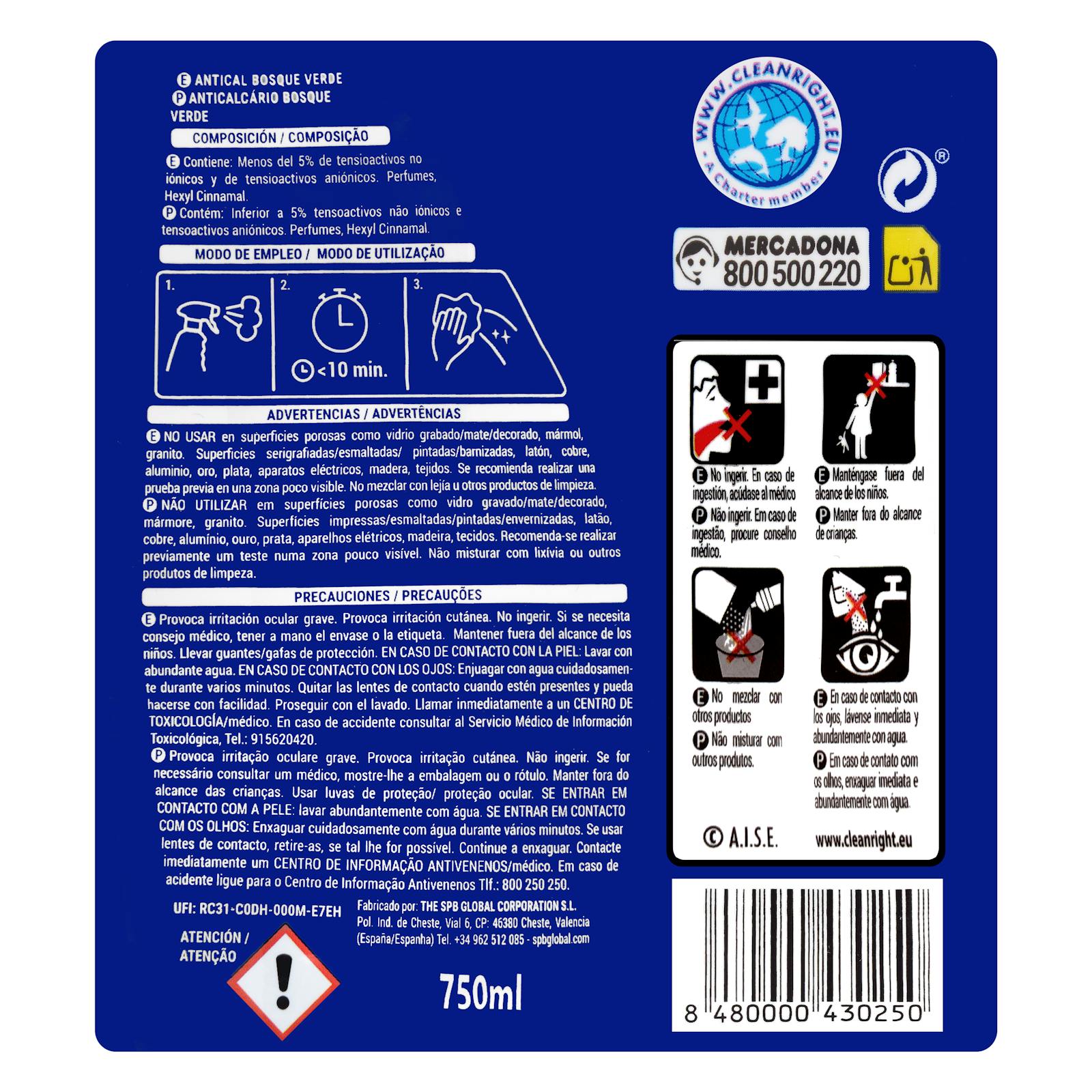 f44fc58ecf3d90896cba2f098d33c527